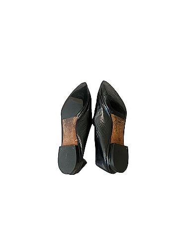 Proenza Schouler Flats (view 2)