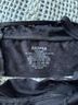 SKIMS Black Tank Top Size 4 - photo 3