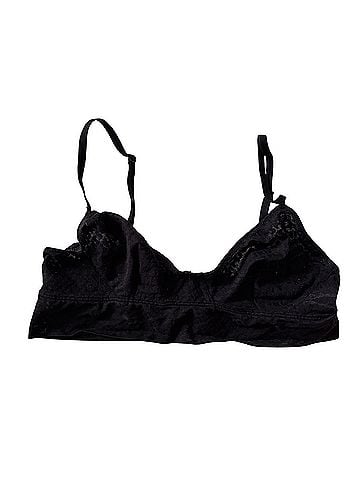 SKIMS Tank Top (view 1)
