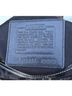 Coach Black Shoulder Bag One size - photo 4