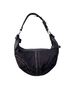 Coach Black Shoulder Bag One size - photo 2