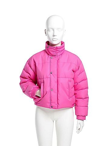 Free People Coat (view 1)