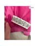 Free People Pink Coat Size S - photo 5
