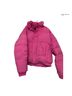 Free People Pink Coat Size S - photo 6