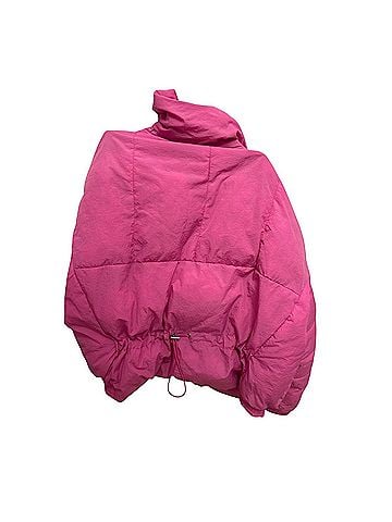Free People Coat (view 2)