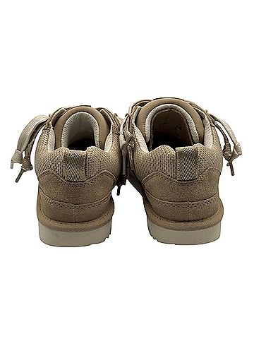 Ugg K Lo Lowmel Ankle Boots (view 2)