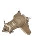 Ugg Brown Ankle Boots Size 6Y - photo 3