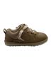 Ugg Brown Ankle Boots Size 6Y - photo 4