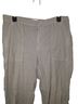 Frank & Eileen Green Casual Pants Size 8 - photo 4