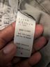 Frank & Eileen Green Casual Pants Size 8 - photo 5