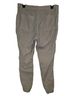 Frank & Eileen Green Casual Pants Size 8 - photo 2
