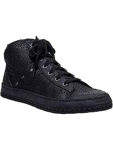 otBt Women's Roundtrip Sneakers (view 1)