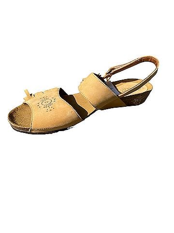 Sergio Tomani Women's Piki Sandal (view 2)