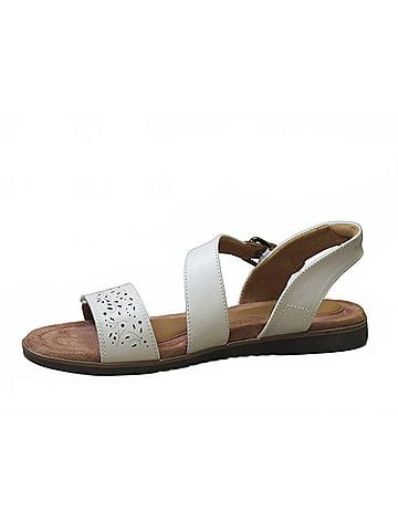Rockport Women's Zion 2 Piece Sandal (view 1)