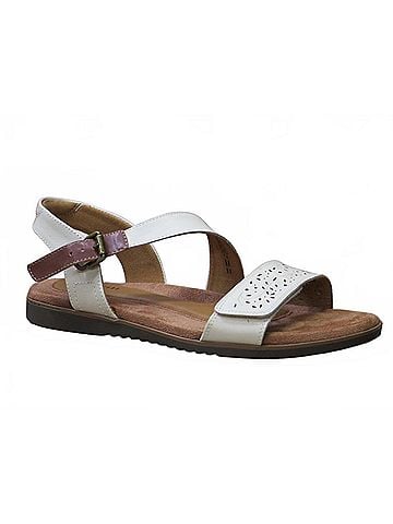 Rockport Women's Zion 2 Piece Sandal (view 2)