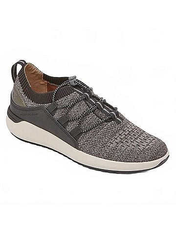 Rockport Women's Skylar Bungee Sneaker (view 2)