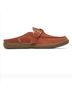 Rockport Brown Women's Bailee Slide Size 7 - photo 1