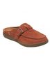 Rockport Brown Women's Bailee Slide Size 7 - photo 2