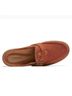 Rockport Brown Women's Bailee Slide Size 7 - photo 3
