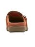 Rockport Brown Women's Bailee Slide Size 7 - photo 4