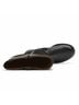 Cobb Hill Black Women's Brunswick Tall Boot Size 6 1/2 - photo 2