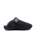 Aetrex Black Women's Millie Arch Support Slipper Size EU 36 - photo 1