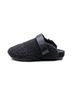 Aetrex Black Women's Millie Arch Support Slipper Size EU 36 - photo 2