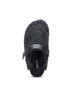 Aetrex Black Women's Millie Arch Support Slipper Size EU 36 - photo 3
