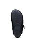 Aetrex Black Women's Millie Arch Support Slipper Size EU 36 - photo 4