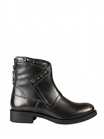 Casta Women's Rupert Ankle Boots (view 1)