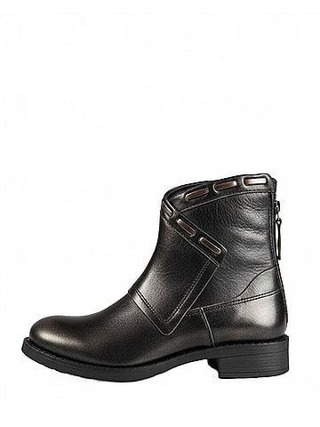 Casta Women's Rupert Ankle Boots (view 2)