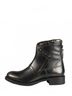 Casta Black Women's Rupert Ankle Boots Size EU 38 - photo 2