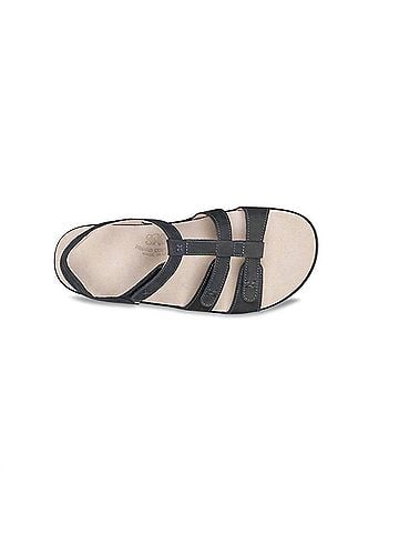 SAS Women Sorrento Adjustable Sandal (view 2)