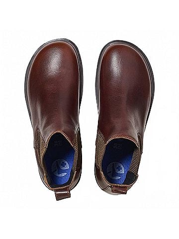 Birkenstock Women's Highwood Slip On Boot (view 2)