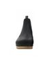 Dansko Black Women's Becka Low Bootie Size EU 40 - photo 2
