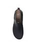 Dansko Black Women's Becka Low Bootie Size EU 41 - photo 4