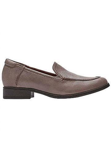 Cobb Hill Women's Crosbie Moc Loafer (view 1)