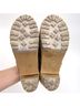 Mia Solid Brown Mule/Clog Size EU 36 - photo 7