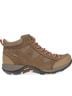 Dansko Brown Women's Perrin Mid Cut Boots Size EU 37 - photo 1