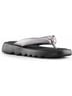 Cougar Black Women's Jasmine Sandal Size 7 - photo 1