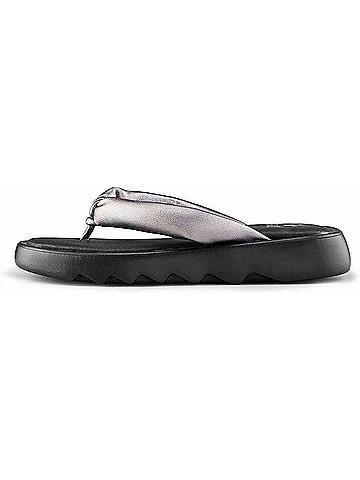 Cougar Women's Jasmine Sandal (view 2)