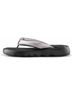 Cougar Black Women's Jasmine Sandal Size 7 - photo 2