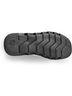Cougar Black Women's Jasmine Sandal Size 7 - photo 3