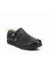 Taos Black Women's Blend Shoe Size 8 1/2 - photo 1