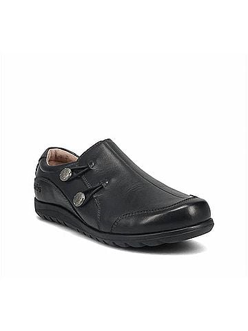 Taos Women's Blend Shoe (view 1)