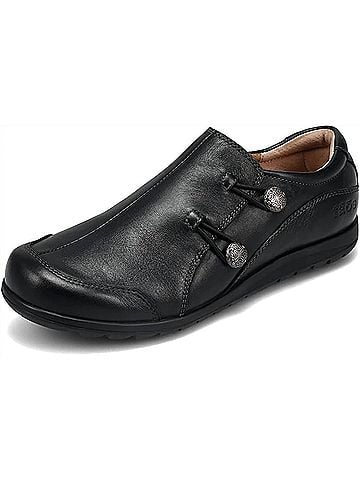 Taos Women's Blend Shoe (view 2)