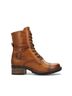 Taos Brown Women's Crave Boots Size EU 41 - photo 1