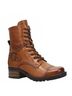 Taos Brown Women's Crave Boots Size EU 41 - photo 2