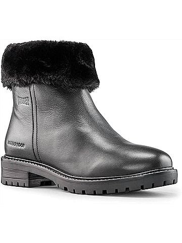 Cougar Women's Kendal Boot (view 1)