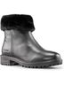 Cougar Black Women's Kendal Boot Size 7 - photo 1